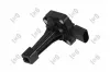 Sensor, Motorölstand ABAKUS 120-06-072 Bild Sensor, Motorölstand ABAKUS 120-06-072