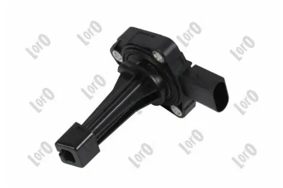 Sensor, Motorölstand ABAKUS 120-06-072 Bild Sensor, Motorölstand ABAKUS 120-06-072