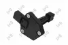 Sensor, Motorölstand ABAKUS 120-06-072 Bild Sensor, Motorölstand ABAKUS 120-06-072
