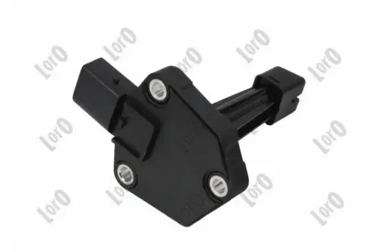 Sensor, Motorölstand ABAKUS 120-06-072 Bild Sensor, Motorölstand ABAKUS 120-06-072