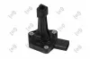 Sensor, Motorölstand ABAKUS 120-06-072 Bild Sensor, Motorölstand ABAKUS 120-06-072