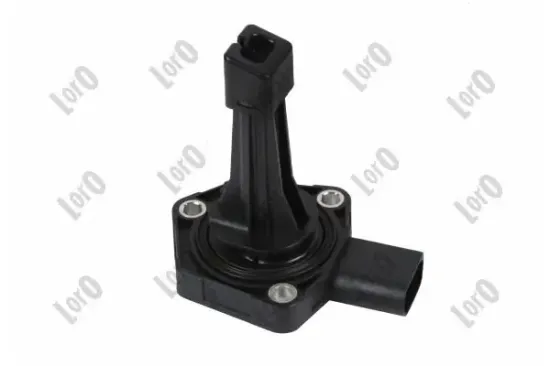 Sensor, Motorölstand ABAKUS 120-06-072 Bild Sensor, Motorölstand ABAKUS 120-06-072