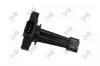 Sensor, Motorölstand ABAKUS 120-06-072 Bild Sensor, Motorölstand ABAKUS 120-06-072