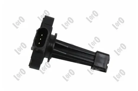Sensor, Motorölstand ABAKUS 120-06-072 Bild Sensor, Motorölstand ABAKUS 120-06-072