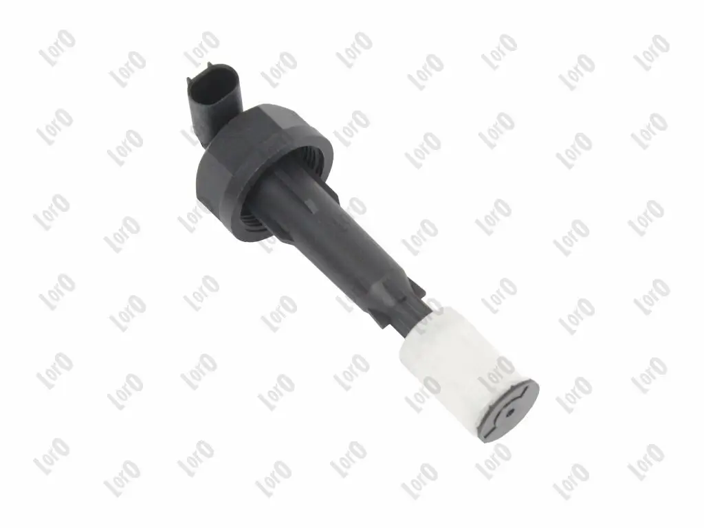 Sensor, Kühlmittelstand ABAKUS 120-06-073