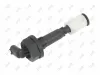 Sensor, Kühlmittelstand ABAKUS 120-06-073 Bild Sensor, Kühlmittelstand ABAKUS 120-06-073