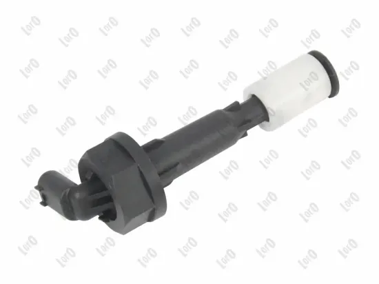 Sensor, Kühlmittelstand ABAKUS 120-06-073 Bild Sensor, Kühlmittelstand ABAKUS 120-06-073