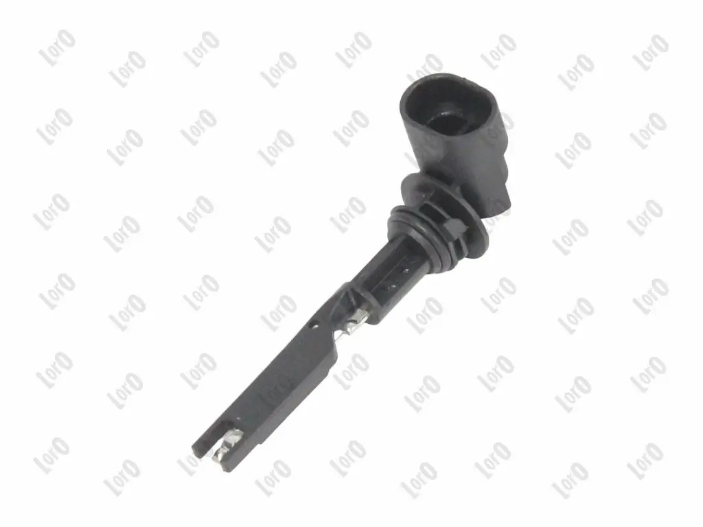 Sensor, Kühlmittelstand ABAKUS 120-06-074