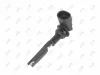 Sensor, Kühlmittelstand ABAKUS 120-06-074 Bild Sensor, Kühlmittelstand ABAKUS 120-06-074
