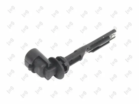 Sensor, Kühlmittelstand ABAKUS 120-06-074 Bild Sensor, Kühlmittelstand ABAKUS 120-06-074