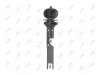 Sensor, Kühlmittelstand ABAKUS 120-06-074 Bild Sensor, Kühlmittelstand ABAKUS 120-06-074