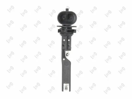 Sensor, Kühlmittelstand ABAKUS 120-06-074 Bild Sensor, Kühlmittelstand ABAKUS 120-06-074