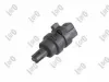 Sensor, Ansauglufttemperatur 12 V ABAKUS 120-07-001 Bild Sensor, Ansauglufttemperatur 12 V ABAKUS 120-07-001