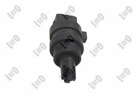 Sensor, Ansauglufttemperatur 12 V ABAKUS 120-07-001 Bild Sensor, Ansauglufttemperatur 12 V ABAKUS 120-07-001