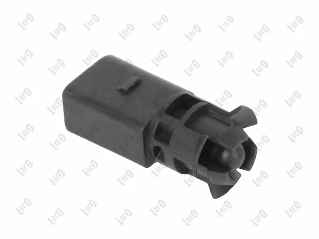 Sensor, Außentemperatur ABAKUS 120-07-003