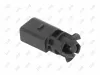 Sensor, Außentemperatur ABAKUS 120-07-003 Bild Sensor, Außentemperatur ABAKUS 120-07-003