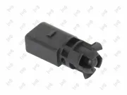 Sensor, Außentemperatur ABAKUS 120-07-003