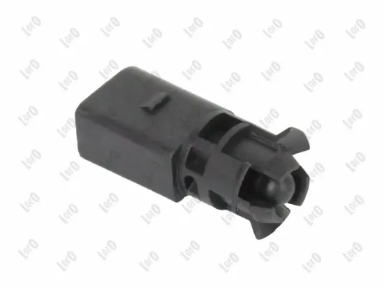 Sensor, Außentemperatur ABAKUS 120-07-003 Bild Sensor, Außentemperatur ABAKUS 120-07-003