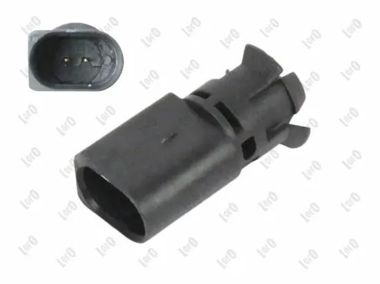 Sensor, Außentemperatur ABAKUS 120-07-003 Bild Sensor, Außentemperatur ABAKUS 120-07-003