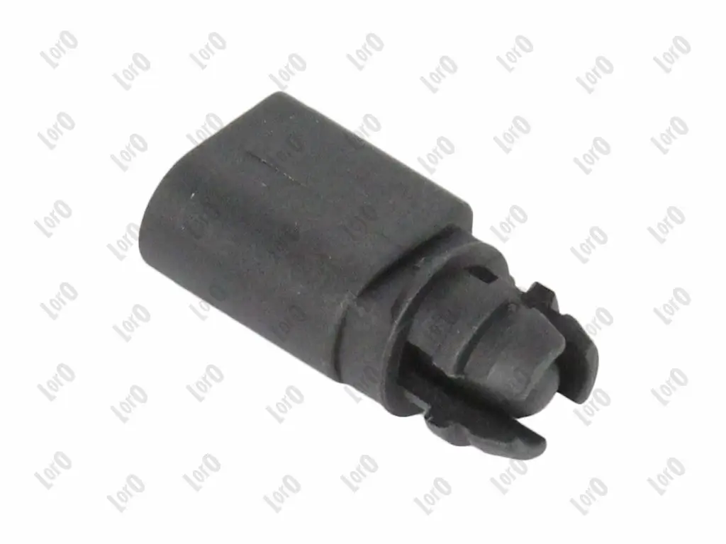 Sensor, Außentemperatur ABAKUS 120-07-004