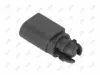 Sensor, Außentemperatur ABAKUS 120-07-004 Bild Sensor, Außentemperatur ABAKUS 120-07-004