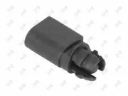 Sensor, Außentemperatur ABAKUS 120-07-004