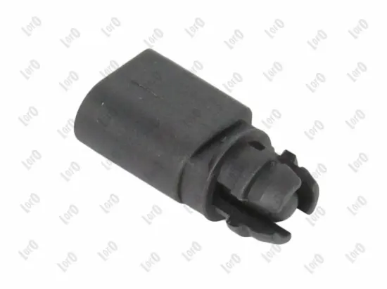 Sensor, Außentemperatur ABAKUS 120-07-004 Bild Sensor, Außentemperatur ABAKUS 120-07-004