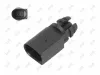 Sensor, Außentemperatur ABAKUS 120-07-004 Bild Sensor, Außentemperatur ABAKUS 120-07-004