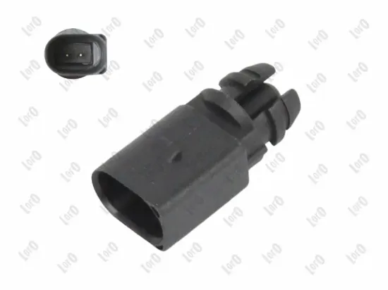 Sensor, Außentemperatur ABAKUS 120-07-004 Bild Sensor, Außentemperatur ABAKUS 120-07-004