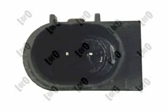 Sensor, Außentemperatur ABAKUS 120-07-005 Bild Sensor, Außentemperatur ABAKUS 120-07-005