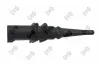 Sensor, Außentemperatur ABAKUS 120-07-005 Bild Sensor, Außentemperatur ABAKUS 120-07-005