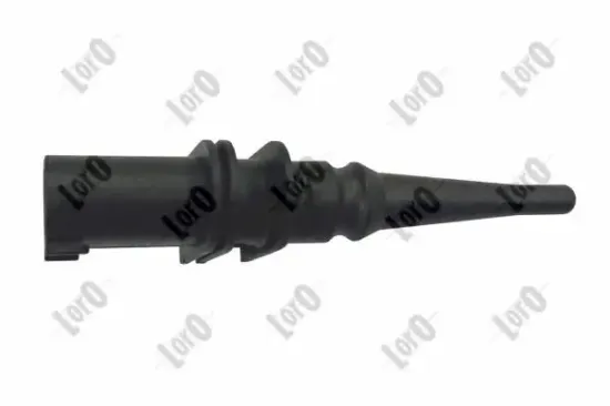 Sensor, Außentemperatur ABAKUS 120-07-005 Bild Sensor, Außentemperatur ABAKUS 120-07-005