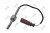 Sensor, Abgastemperatur ABAKUS 120-07-008 Bild Sensor, Abgastemperatur ABAKUS 120-07-008