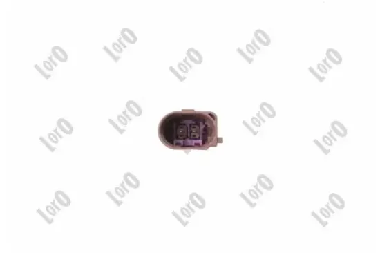 Sensor, Abgastemperatur ABAKUS 120-07-008 Bild Sensor, Abgastemperatur ABAKUS 120-07-008