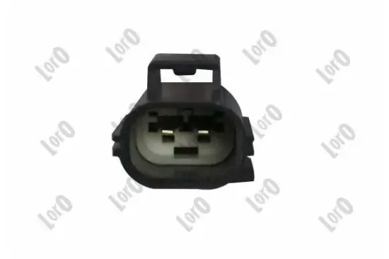 Einspritzeinheit, Ruß-/Partikelfilterregeneration ABAKUS 120-07-013 Bild Einspritzeinheit, Ruß-/Partikelfilterregeneration ABAKUS 120-07-013