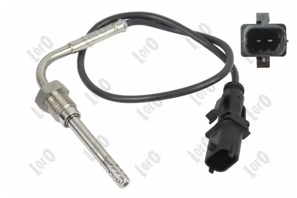 Sensor, Abgastemperatur ABAKUS 120-07-024