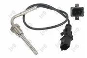 Sensor, Abgastemperatur ABAKUS 120-07-024
