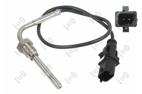 Sensor, Abgastemperatur ABAKUS 120-07-024 Bild Sensor, Abgastemperatur ABAKUS 120-07-024