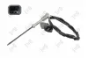 Sensor, Abgastemperatur ABAKUS 120-07-025