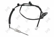 Sensor, Abgastemperatur ABAKUS 120-07-026