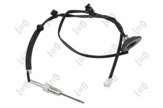 Sensor, Abgastemperatur ABAKUS 120-07-026 Bild Sensor, Abgastemperatur ABAKUS 120-07-026