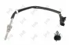 Sensor, Abgastemperatur ABAKUS 120-07-027