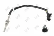 Sensor, Abgastemperatur ABAKUS 120-07-027