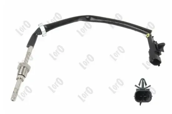 Sensor, Abgastemperatur ABAKUS 120-07-027 Bild Sensor, Abgastemperatur ABAKUS 120-07-027