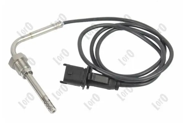 Sensor, Abgastemperatur ABAKUS 120-07-029