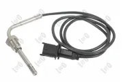 Sensor, Abgastemperatur ABAKUS 120-07-029