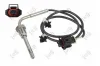 Sensor, Abgastemperatur ABAKUS 120-07-030