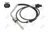 Sensor, Abgastemperatur ABAKUS 120-07-031