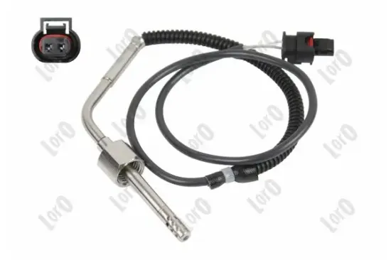 Sensor, Abgastemperatur ABAKUS 120-07-031 Bild Sensor, Abgastemperatur ABAKUS 120-07-031