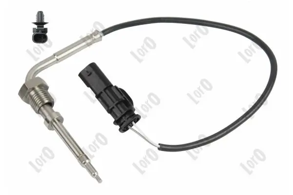 Sensor, Abgastemperatur ABAKUS 120-07-033